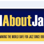 Screenshot 2025-01-06 at 19.20.46