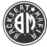 Screenshot 2025-01-06 at 19.26.50