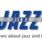 Screenshot 2025-01-06 at 19.37.56