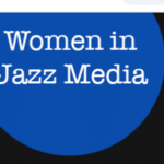 Screenshot 2025-01-06 at 19.38.02