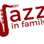 Screenshot 2025-01-09 at 01.38.32