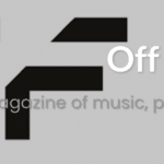 Screenshot 2025-01-09 at 01.41.22