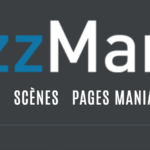 Screenshot 2025-01-09 at 01.44.51