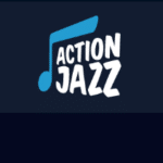 Screenshot 2025-01-09 at 01.51.51