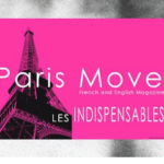 Screenshot 2025-01-09 at 01.54.22