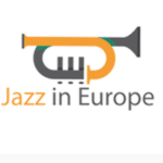 Screenshot 2025-01-09 at 02.05.35