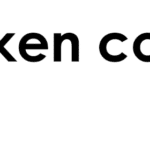 Screenshot 2025-01-09 at 02.35.08